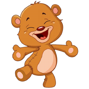 cute-cartoon-bear-clipart-1