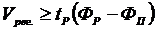 http://pandia.ru/text/78/242/images/image088_7.gif