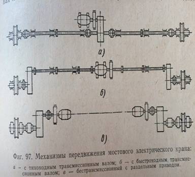 hello_html_14b4a47e.jpg