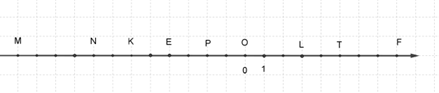 М_I_01_z№8(1).png.png