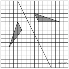 https://math6-vpr.sdamgia.ru/get_file?id=55408