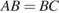 http://sdamgia.ru/formula/7c/7c07ef9b9d4d3dd7870316011c270b43p.png