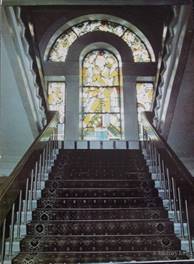 ÐšÐ°Ñ€Ñ‚Ð¸Ð½ÐºÐ¸ Ð¿Ð¾ Ð·Ð°Ð¿Ñ€Ð¾ÑÑƒ Ð´Ñ€Ð°Ð¼Ñ‚ÐµÐ°Ñ‚Ñ€ Ð°ÑÑ‚Ð°Ð½Ð°