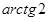 https://resh.edu.ru/uploads/lesson_extract/6322/20190314110827/OEBPS/objects/c_matan_10_44_1/052d3b14-d678-40ab-8343-396b527c6d33.png