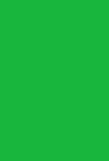 https://avatars.mds.yandex.net/i?id=f3b9770a80d4f9dbf7d73921c767385e9a4befd7-4447866-images-thumbs&n=13