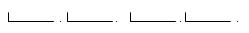 https://tak-to-ent.net/images/gramota/2/image002.png