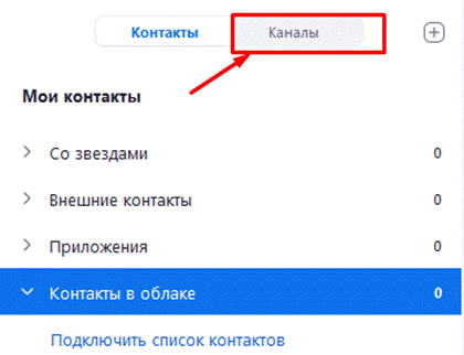 Как работать в Zoom: пошаговая настройка видеоконференции