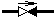 hello_html_1541dae.png