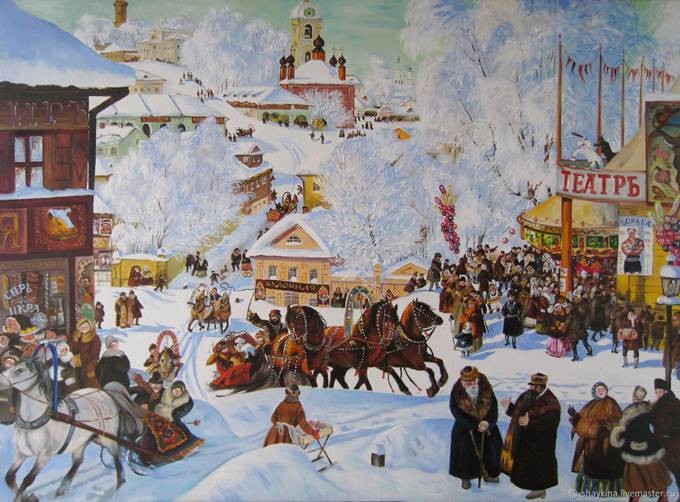 https://cs2.livemaster.ru/storage/1e/51/4916a87df6e27fc7506c6f0689ue--kartiny-i-panno-kartina-maslom-maslenitsa-boris-kustodiev-kop.jpg