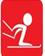 https://st.depositphotos.com/1163454/4014/v/950/depositphotos_40143339-stock-illustration-winter-sports-symbols.jpg