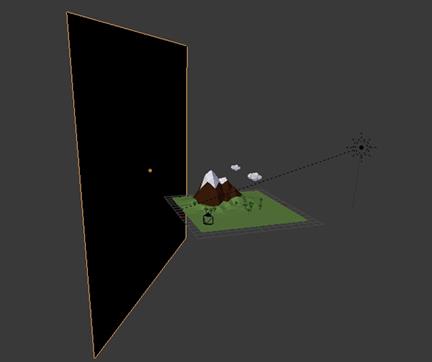 lowpoly66