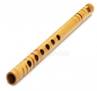 depositphotos_18569475-stock-photo-amboo-flute-of-indian-subcontinent