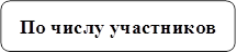 По числу участников