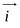 hello_html_m2e5c1777.gif