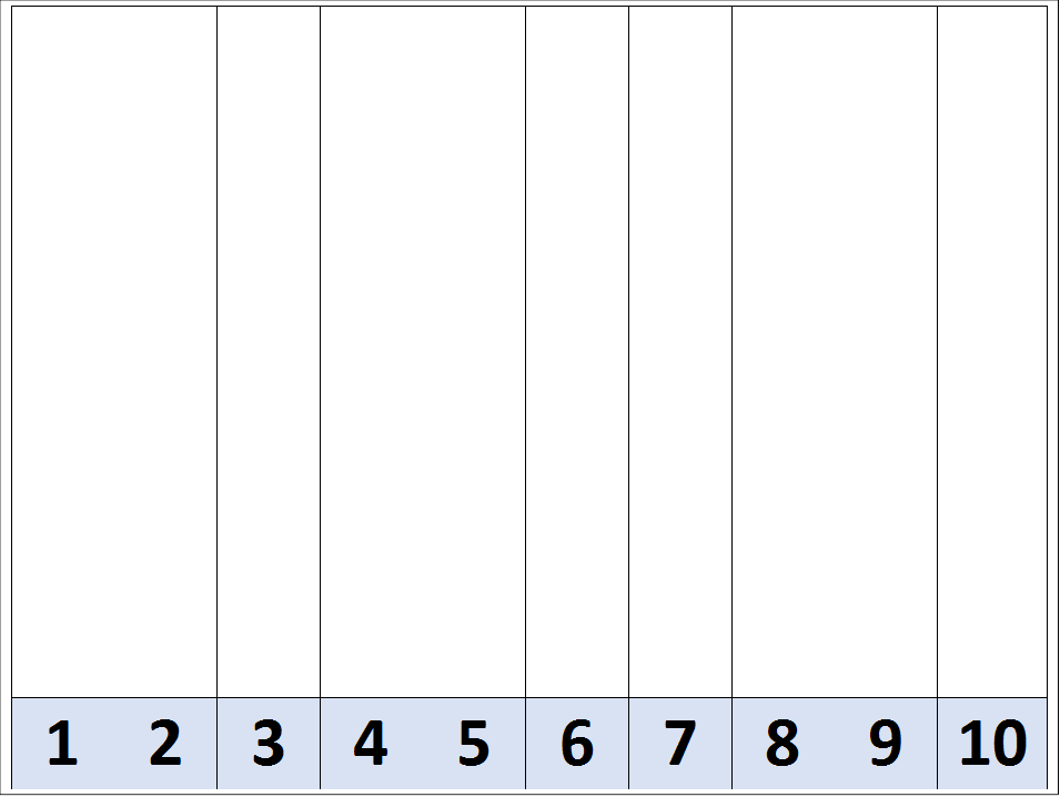 									
1	2	3	4	5	6	7	8	9	10

