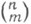 http://dic.academic.ru/pictures/enc_mathematics/021228-55.jpg