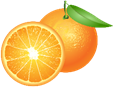 Picture background