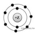 https://chem-oge.sdamgia.ru/get_file?id=32585