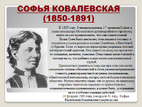 https://xn--j1ahfl.xn--p1ai/data/images/u192851/t1522674188ay.png
