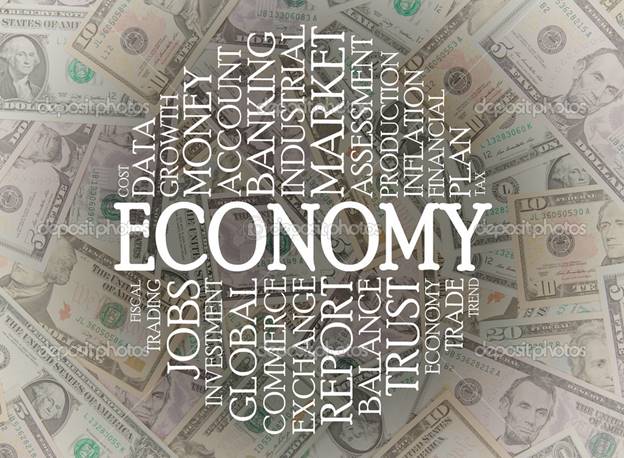 http://st.depositphotos.com/1475009/1746/i/950/depositphotos_17466203-Economy-word-cloud.jpg