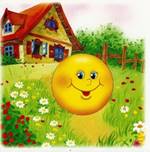 http://itd1.mycdn.me/image?id=836903237715&t=20&plc=WEB&tkn=*zD7rqFYTbtUpJTz37N5RfoM360c