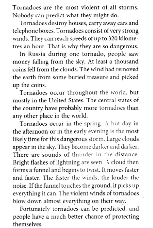 https://fsd.kopilkaurokov.ru/uploads/user_file_56efaa0e83770/prirodnyie-fizichieskiie-iavlieniia-tornado-naturalphysicalphenomena-tornado_1.png