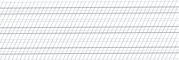 пропись в частую косую линейку скачать: 11 тыс изображений найдено в  Яндекс.Картинках | Обучение письму, Каллиграфический алфавит, Курсивный  почерк практика