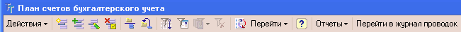 http://tortuga.angarsk.su/fb2/boykoy01/i_024.png