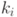 Описание: k_i