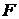 http://pandia.ru/text/78/242/images/image281_0.gif