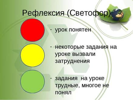 ÐšÐ°Ñ€Ñ‚Ð¸Ð½ÐºÐ¸ Ð¿Ð¾ Ð·Ð°Ð¿Ñ€Ð¾ÑÑƒ Ñ€ÐµÑ„Ð»ÐµÐºÑÐ¸Ñ ÑÐ²ÐµÑ‚Ð¾Ñ„Ð¾Ñ€ ÐºÐ°Ñ€Ñ‚Ð¸Ð½ÐºÐ¸