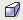 http://limonmalina.com/CorelDRAW/tema-13-perspektiva-teni-jekstruzija/images/image05.png