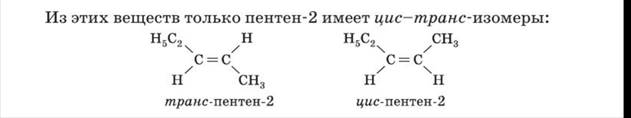 https://ozlib.com/htm/img/21/20335/1187.png