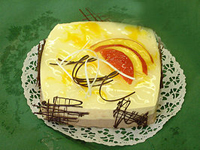 https://www.suvredut.ru/images/glazuri_i_geli/Puratos/3ledifrut_miruar_gel_neitral.jpg
