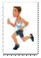 http://thumbs.dreamstime.com/z/boy-running-8312245.jpg