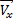 hello_html_m513cd98b.png