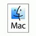 ÐšÐ°Ñ€Ñ‚Ð¸Ð½ÐºÐ¸ Ð¿Ð¾ Ð·Ð°Ð¿Ñ€Ð¾ÑÑƒ mac os logo