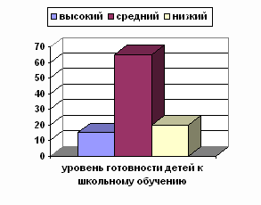 https://urok.1sept.ru/%D1%81%D1%82%D0%B0%D1%82%D1%8C%D0%B8/501471/Image1813.gif