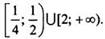 https://compendium.su/mathematics/11klass/11klass.files/image2214.jpg