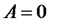 http://konspekta.net/studopediainfo/baza4/2771156012114.files/image139.png