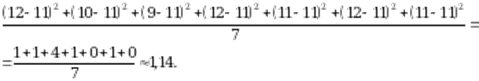 https://fsd.multiurok.ru/html/2024/12/07/s_6753fa9f63035/php4TiaOl_Ur.-9-Dispersiya_html_f71815e9012019d6.gif