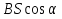 http://kk.convdocs.org/pars_docs/refs/60/59552/59552_html_4bdd3c18.gif