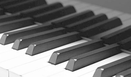 Магия продаж фортепиано (Музыкантам на заметку)