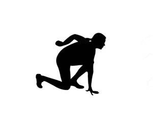 https://resh.edu.ru/uploads/lesson_extract/7146/20200114160353/OEBPS/objects/t_ptls_6_19_4/5dd28de7e2002477581026d0.jpg