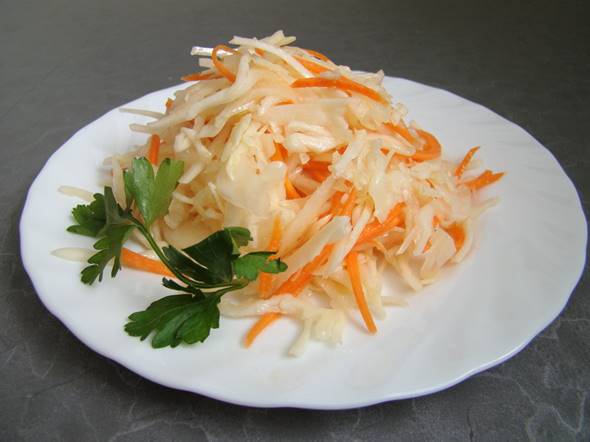 http://santos.mit.ru/menu/salat_vitaminniy_800x600.jpg