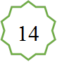 14