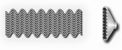 https://img.wikireading.ru/167978_19_i_012.png