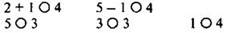 http://compendium.su/mathematics/1klass_1/1klass_1.files/image046.jpg