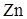 https://prob-ent.testcenter.kz/tests/20E577B2-7B49-4F92-AD47-493EF93979C7/003714.files/image001.png