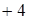 https://prob-ent.testcenter.kz/tests/245C29EC-25E1-4CC9-9DC1-E4D83F22C20F/015375.files/image001.png